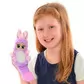 Мягкая Игрушка Bush Baby World  Серии Блестящие - Лаванда - 2364_6.jpg - № 5