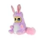 Мягкая Игрушка Bush Baby World  Серии Блестящие - Лаванда - 2364_1.jpg - № 1