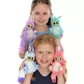 Мягкая Игрушка Bush Baby World Серии Блестящие - Кристи - 2365_6.jpg - № 6