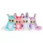 Мягкая Игрушка Bush Baby World Серии Блестящие - Кристи - 2365_7.jpg - № 7