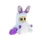 Мягкая Игрушка Bush Baby World Серии Блестящие - Кристи - 2365_3.jpg - № 3
