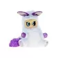 Мягкая Игрушка Bush Baby World Серии Блестящие - Кристи - 2365_4.jpg - № 4