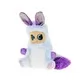 Мягкая Игрушка Bush Baby World Серии Блестящие - Кристи - 2365_2.jpg - № 2