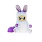 Мягкая Игрушка Bush Baby World Серии Блестящие - Кристи - 2365_1.jpg - № 1