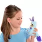 Мягкая Игрушка Bush Baby World Серии Блестящие - Кристи - 2365_5.jpg - № 5