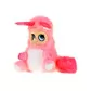 Мягкая Игрушка Bush Baby World Серии Блестящие - Коралл - 2367_2.jpg - № 2