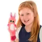 Мягкая Игрушка Bush Baby World Серии Блестящие - Коралл - 2367_5.jpg - № 5