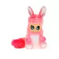 Мягкая Игрушка Bush Baby World Серии Блестящие - Коралл - 2367_1.jpg - № 1