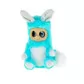 М'Яка Іграшка Bush Baby World  Серії Блискучі- Пеппер - 2368_1.jpg - № 1