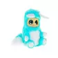 М'Яка Іграшка Bush Baby World  Серії Блискучі- Пеппер - 2368_2.jpg - № 2