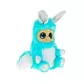 М'Яка Іграшка Bush Baby World  Серії Блискучі- Пеппер - 2368_4.jpg - № 4