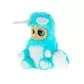 М'Яка Іграшка Bush Baby World  Серії Блискучі- Пеппер - 2368_3.jpg - № 3