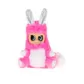Игровой Набор Bush Baby World  Серии Блестящие - Мэдди - 2353_5.jpg - № 5
