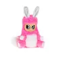 Игровой Набор Bush Baby World  Серии Блестящие - Мэдди - 2353_3.jpg - № 3