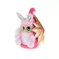 Игровой Набор Bush Baby World Серии Блестящие - Пирл - 2354_2.jpg - № 2