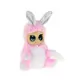 Игровой Набор Bush Baby World Серии Блестящие - Пирл - 2354_5.jpg - № 5
