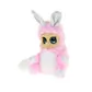 Игровой Набор Bush Baby World Серии Блестящие - Пирл - 2354_4.jpg - № 4