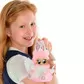 Игровой Набор Bush Baby World Серии Блестящие - Пирл - 2354_7.jpg - № 7