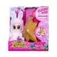 Игровой Набор Bush Baby World Серии Блестящие - Пирл - 2354_6.jpg - № 6