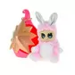 Игровой Набор Bush Baby World Серии Блестящие - Пирл - 2354_1.jpg - № 1