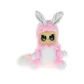 Игровой Набор Bush Baby World Серии Блестящие - Пирл - 2354_3.jpg - № 3