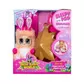 Игровой Набор Bush Baby World  Серии Блестящие - Тина - 2355_6.jpg - № 6