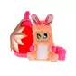 Игровой Набор Bush Baby World  Серии Блестящие - Тина - 2355_1.jpg - № 1
