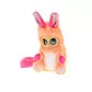 Игровой Набор Bush Baby World  Серии Блестящие - Тина - 2355_4.jpg - № 4