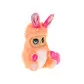 Игровой Набор Bush Baby World  Серии Блестящие - Тина - 2355_5.jpg - № 5