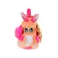 Игровой Набор Bush Baby World  Серии Блестящие - Тина - 2355_2.jpg - № 2
