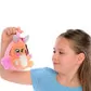 Игровой Набор Bush Baby World  Серии Блестящие - Тина - 2355_7.jpg - № 7