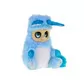Игровой Набор Bush Baby World  Серии Блестящие - Монти - 2356_6.jpg - № 6