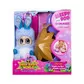 Игровой Набор Bush Baby World  Серии Блестящие - Монти - 2356_7.jpg - № 7