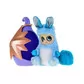 Игровой Набор Bush Baby World  Серии Блестящие - Монти - 2356_1.jpg - № 1
