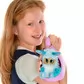 Игровой Набор Bush Baby World  Серии Блестящие - Монти - 2356_8.jpg - № 8