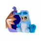 Игровой Набор Bush Baby World  Серии Блестящие - Монти - 2356_4.jpg - № 4