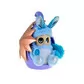 Игровой Набор Bush Baby World  Серии Блестящие - Монти - 2356_3.jpg - № 3