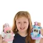 Игровой Набор Bush Baby World  Серии Блестящие - Монти - 2356_9.jpg - № 9
