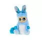 Игровой Набор Bush Baby World  Серии Блестящие - Монти - 2356_5.jpg - № 5