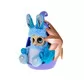 Игровой Набор Bush Baby World  Серии Блестящие - Монти - 2356_2.jpg - № 2