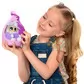 Ігровий Набір Bush Baby World  - Соня - 2314_5.jpg - № 5