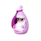 Ігровий Набір Bush Baby World  - Соня - 2314_2.jpg - № 2