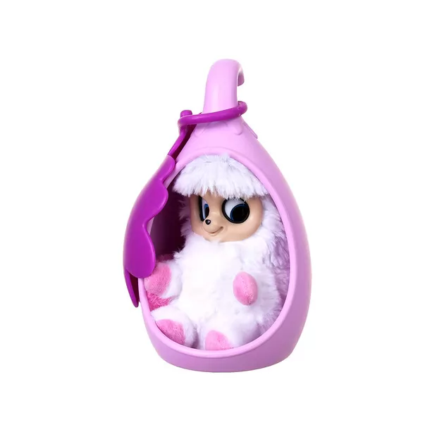 Ігровий Набір Bush Baby World  - Соня