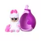 Ігровий Набір Bush Baby World  - Соня - 2314_1.jpg - № 1