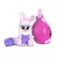 Игровой Набор Bush Baby World - Аби - 2318_1.jpg - № 1