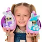 Игровой Набор Bush Baby World - Аби - 2318_6.jpg - № 6