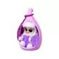 Игровой Набор Bush Baby World - Аби - 2318_3.jpg - № 3