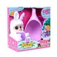 Игровой Набор Bush Baby World - Аби - 2318_4.jpg - № 4