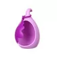 Игровой Набор Bush Baby World - Аби - 2318_2.jpg - № 2