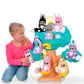 Игровой Набор Bush Baby World - Дерево Снов - 2303_6.jpg - № 6